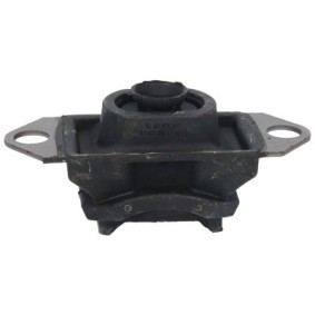 Acquista Supporto motore da VEMA VE51593 a buon mercato per soli 50,87 €