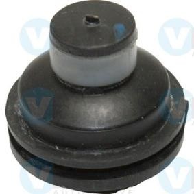 Unterfahrschutz von VEMA für CLIO I (B/C57_, 5/357_) günstig online kaufen