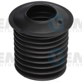 Anschlagpuffer, Federung VE51802 von VEMA günstig für 27,20 € online kaufen