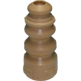 Anschlagpuffer, Federung VE51833 von VEMA günstig für 26,76 € online kaufen