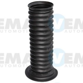Anschlagpuffer, Federung VE51834 von VEMA günstig für 25,40 € online kaufen