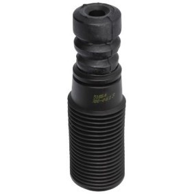 Anschlagpuffer, Federung VE51884 von VEMA günstig für 45,14 € online kaufen