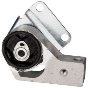Lagerung, Differential VE52019 FIAT PANDA von VEMA