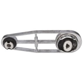 Acquista Supporto motore da VEMA VE52057 a buon mercato per soli 69,96 €