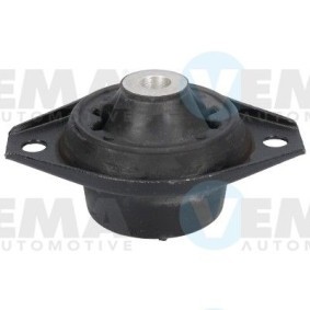 Acquista Supporto ammortizzatore da VEMA VE52271 a buon mercato per soli 67,42 €