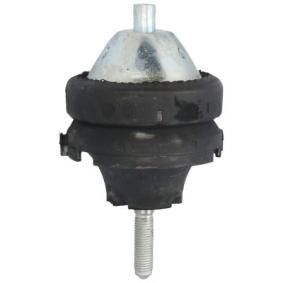 Acquista Supporto motore da VEMA VE52333 a buon mercato per soli 83,17 €