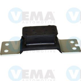 Acquista Supporto motore da VEMA VE52550 a buon mercato per soli 69,96 €