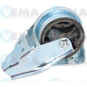 Acquista Supporto motore da VEMA VE52601 a buon mercato per soli 71,20 €