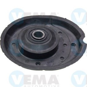 Acquista Supporto ammortizzatore da VEMA VE52610 a buon mercato per soli 51,23 €