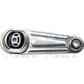 Acquista Supporto motore da VEMA VE52689 a buon mercato per soli 87,39 €