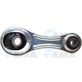 Acquista Supporto motore da VEMA VE52718 a buon mercato per soli 59,63 €
