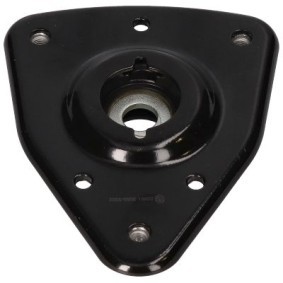 Acquista Supporto ammortizzatore da VEMA VE52981 a buon mercato per soli 64,91 €