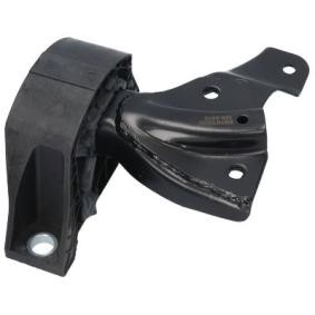 Acquista Supporto motore da VEMA VE53026 a buon mercato per soli 118,61 €