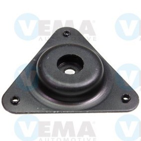 Acquista Supporto ammortizzatore da VEMA VE53217 a buon mercato per soli 53,72 €