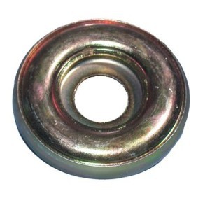 Wälzlager, Domlager VE6267 für CLIO II (BB0/1/2_, CB0/1/2_) für 27,12 CHF