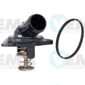 Achetez des Soufflet de direction VEMA VE7057 à prix pour 13,07 €