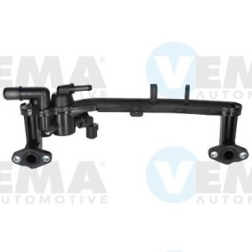 Achetez des Soufflet de direction VEMA VE7058 à prix pour 12,47 €