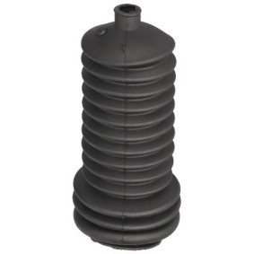 Achetez des Soufflet de direction VEMA VE7073 à prix pour 12,47 €