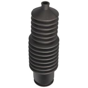 Achetez des Soufflet de direction VEMA VE7075 à prix pour 14,02 €