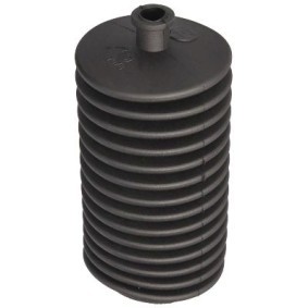 Lenkmanschette für MINI von VEMA