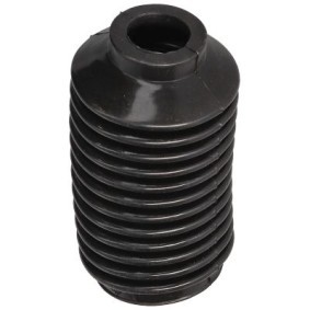 Achetez des Soufflet de direction VEMA VE7085 à prix pour 14,02 €