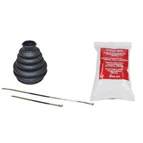 Acquista Kit cuffia, semiasse da VEMA VE7249/KM a buon mercato per soli 31,14 €