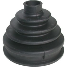 Achsmanschette VE7288 für SUPERB (3V3) für 20,82 CHF