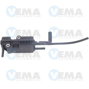 Lenkmanschette für MINI von VEMA