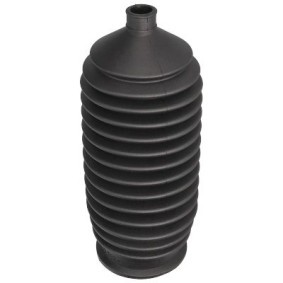 Lenkmanschette für MINI von VEMA