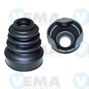 Achsmanschette VE7422 von VEMA günstig für 24,71 € online kaufen