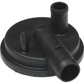 Köp Ventil, vevhusventilation av VEMA VE80104 till det låga priset 456,96 kr