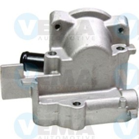 Achetez des Bride de liquide de refroidissement VEMA VE80110 à prix pour 54,55 €