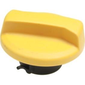 Achetez des Bouchon de remplissage d'huile VEMA VE80146 à prix pour 15,75 €