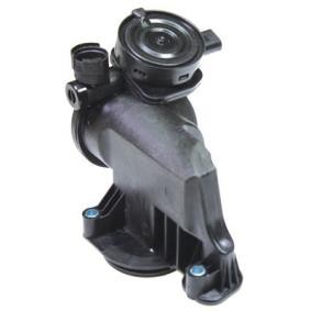Köp Ventil, vevhusventilation av VEMA VE80384 till det låga priset 1499,12 kr