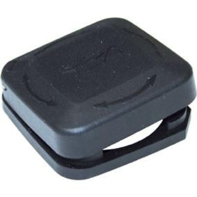 Achetez des Bouchon de remplissage d'huile VEMA VE8052 à prix pour 15,12 €