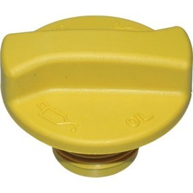 Achetez des Bouchon de remplissage d'huile VEMA VE8702 à prix pour 17,53 €