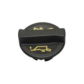 Achetez des Bouchon de remplissage d'huile VEMA VE8826 à prix pour 13,78 €