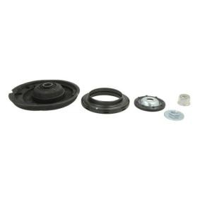 Reparatursatz, Federbeinstützlager A7C035MT von Magnum Technology günstig für 39,28 € online kaufen