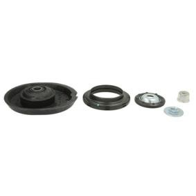 Compre Kit de reparação, suporte de apoio do conj. mola / amortecedor da Magnum Technology A7C036MT a um preço baixo por 38,11 €