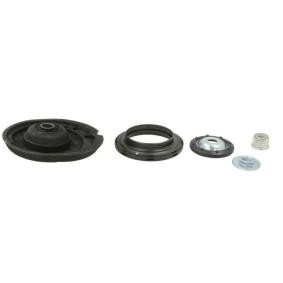 Reparatursatz, Federbeinstützlager A7C037MT von Magnum Technology günstig für 24,74 € online kaufen