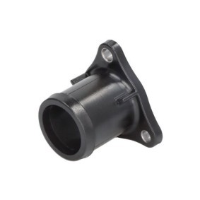 Kjøp Termostat, kjølemiddel av THERMOTEC D28002TT til den lave prisen 540,77 NOK