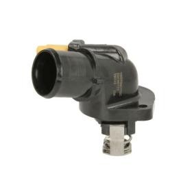 Achetez des Thermostat d'eau THERMOTEC D2C007TT à prix pour 50,74 €