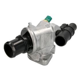 Achetez des Thermostat d'eau THERMOTEC D2D001TT à prix pour 36,11 €