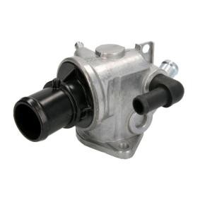 Achetez des Thermostat d'eau THERMOTEC D2D002TT à prix pour 40,36 €