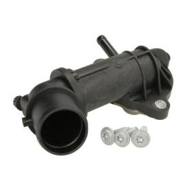 Achetez des Thermostat d'eau THERMOTEC D2D003TT à prix pour 23,62 €