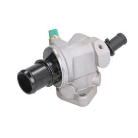 Achetez des Thermostat d'eau THERMOTEC D2F004TT à prix pour 63,45 €