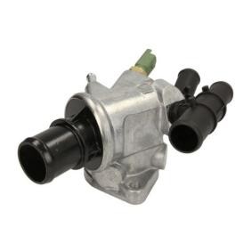 Achetez des Thermostat d'eau THERMOTEC D2F006TT à prix pour 49,86 €