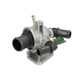 Achetez des Thermostat d'eau THERMOTEC D2F007TT à prix pour 37,97 €