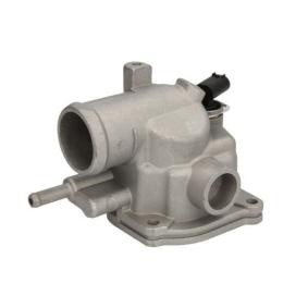 Achetez des Thermostat d'eau THERMOTEC D2M008TT à prix pour 33,44 €