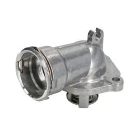 Kühlwasserthermostat D2M011TT